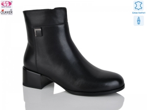 Ботинки Gukkcr