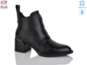 Ботинки Gukkcr