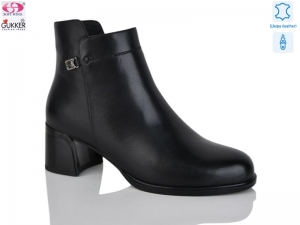 Ботинки Gukkcr