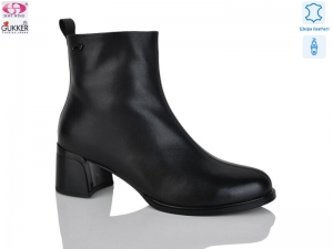 Ботинки Gukkcr