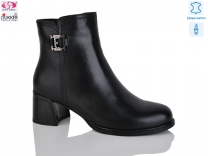 Ботинки Gukkcr