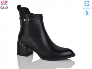 Ботинки Gukkcr