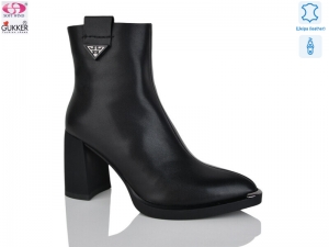 Ботинки Gukkcr