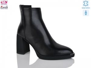 Ботинки Gukkcr