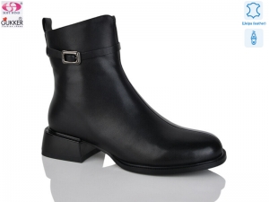 Ботинки Gukkcr