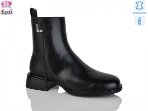 Ботинки Gukkcr