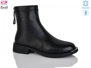 Ботинки Gukkcr