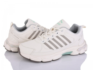 Кроссовки Sayota