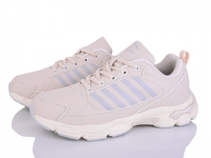 Кроссовки Sayota