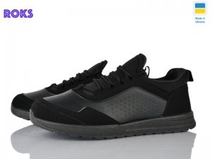 Кроссовки Progress