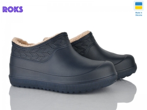 Галоши Progress