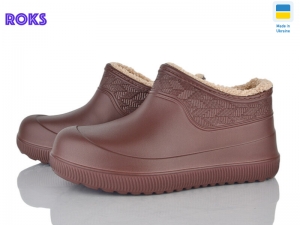 Галоши Progress