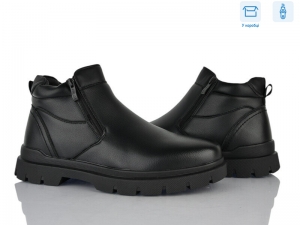 Ботинки Jinlida