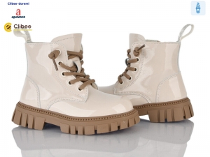 Ботинки Apawwa