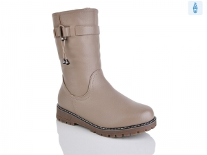 Сапоги Belle Sofia