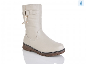 Сапоги Belle Sofia