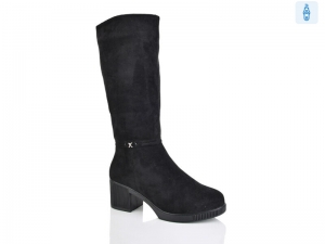 Сапоги Belle Sofia