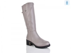 Сапоги Belle Sofia