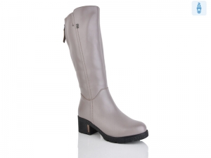 Сапоги Belle Sofia