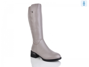 Сапоги Belle Sofia