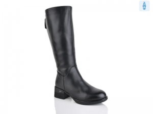 Сапоги Belle Sofia