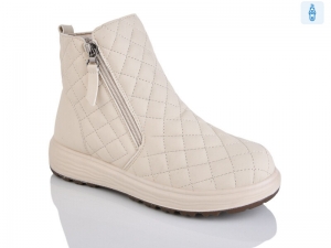 Ботинки Belle Sofia