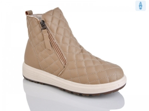 Ботинки Belle Sofia