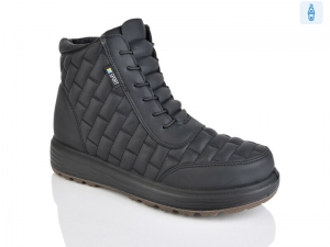 Ботинки Belle Sofia