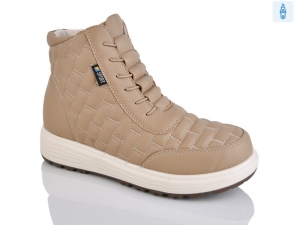 Ботинки Belle Sofia