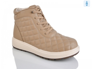 Ботинки Belle Sofia