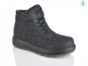 Ботинки Belle Sofia