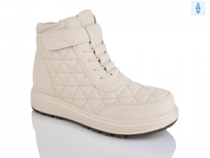 Ботинки Belle Sofia