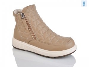 Ботинки Belle Sofia