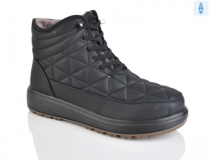 Ботинки Belle Sofia