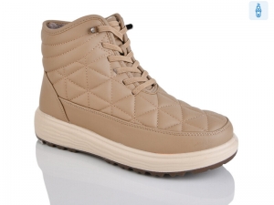 Ботинки Belle Sofia