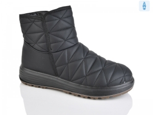 Ботинки Belle Sofia