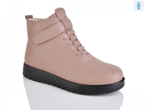 Ботинки Belle Sofia