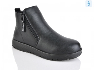 Ботинки Belle Sofia