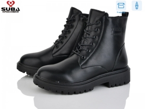 Ботинки Suba