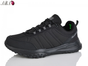 Кроссовки Aba