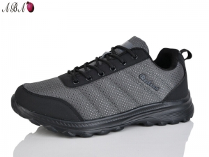 Кроссовки Aba