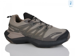 Кроссовки Sen.dini