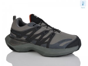 Кроссовки Sen.dini