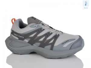 Кроссовки Sen.dini