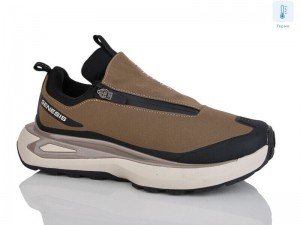 Кроссовки Sen.dini