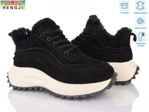 Кроссовки Hengji