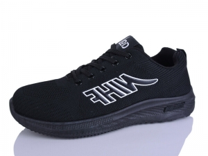 Кроссовки LQD