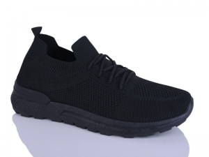 Кроссовки LQD