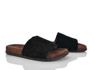 Шлепанцы Loretta