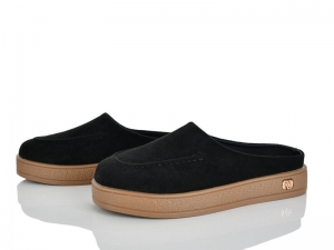 Шлепанцы Loretta